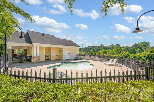 13532 Swinton Road, Huntersville, NC 28078