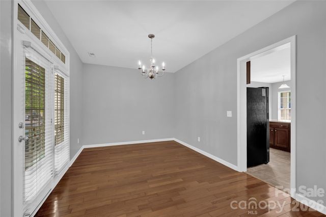 13532 Swinton Road, Huntersville, NC 28078