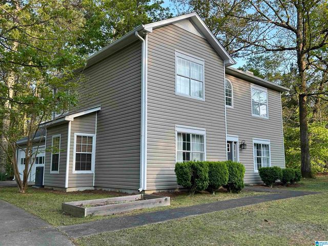 409 DOGWOOD COVE, Alabaster, AL 35007