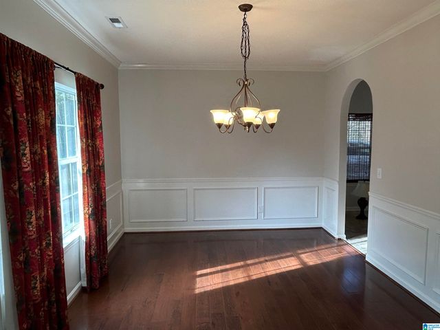 409 DOGWOOD COVE, Alabaster, AL 35007