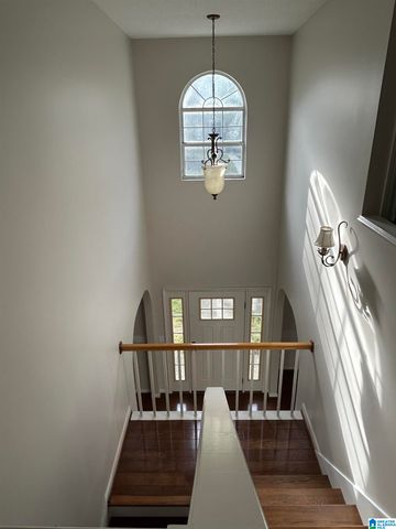 409 DOGWOOD COVE, Alabaster, AL 35007