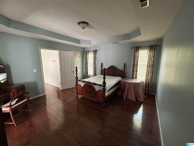 409 DOGWOOD COVE, Alabaster, AL 35007