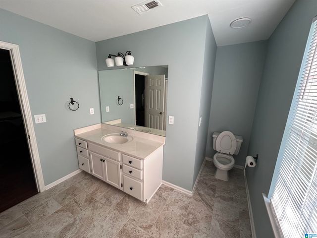 409 DOGWOOD COVE, Alabaster, AL 35007