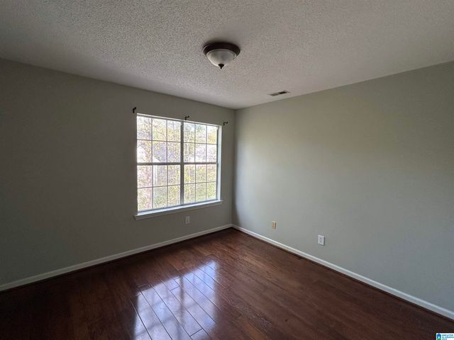 409 DOGWOOD COVE, Alabaster, AL 35007