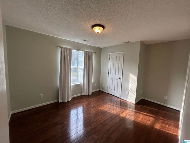 409 DOGWOOD COVE, Alabaster, AL 35007