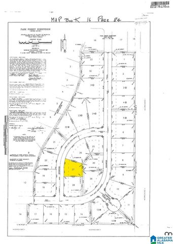 409 DOGWOOD COVE, Alabaster, AL 35007