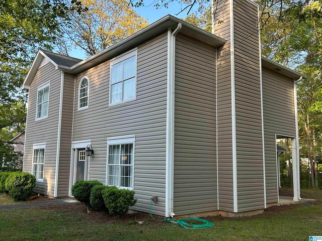 409 DOGWOOD COVE, Alabaster, AL 35007