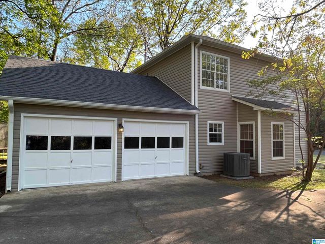 409 DOGWOOD COVE, Alabaster, AL 35007