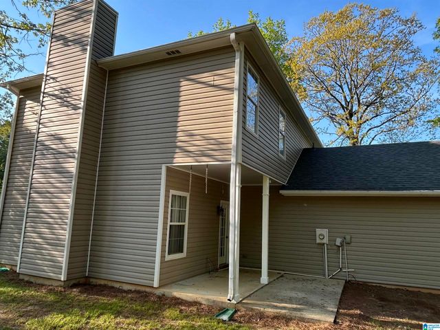 409 DOGWOOD COVE, Alabaster, AL 35007