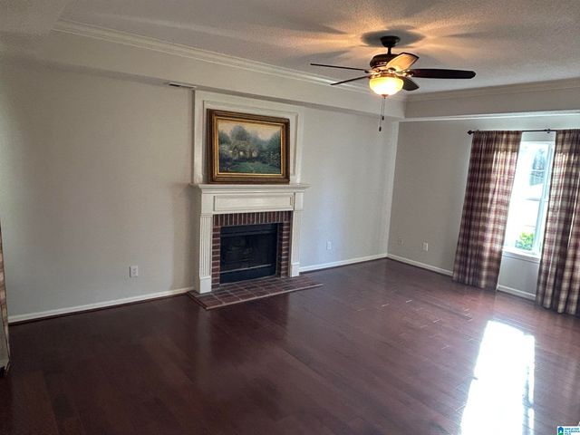 409 DOGWOOD COVE, Alabaster, AL 35007