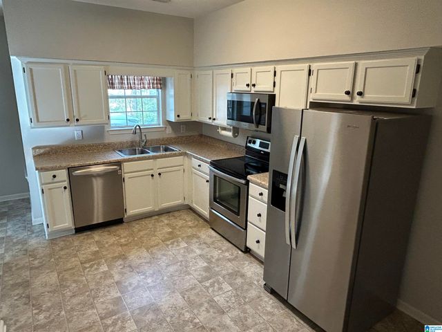 409 DOGWOOD COVE, Alabaster, AL 35007