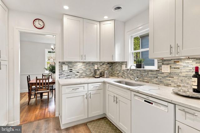 2716 BELLEVIEW AVE, Cheverly, MD 20785