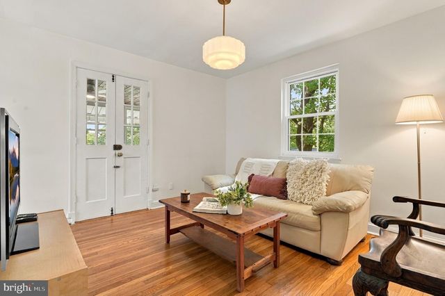 2716 BELLEVIEW AVE, Cheverly, MD 20785