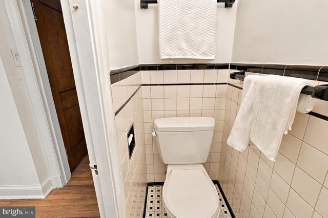 2716 BELLEVIEW AVE, Cheverly, MD 20785