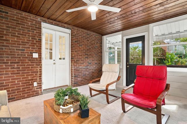 2716 BELLEVIEW AVE, Cheverly, MD 20785