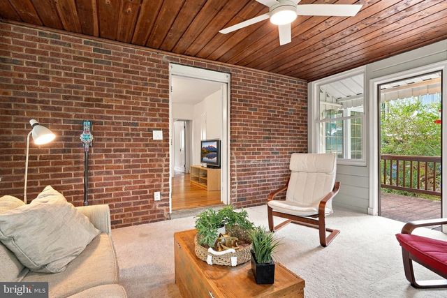 2716 BELLEVIEW AVE, Cheverly, MD 20785