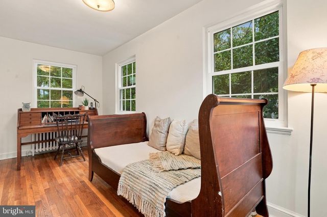2716 BELLEVIEW AVE, Cheverly, MD 20785