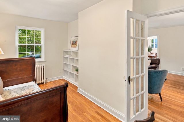 2716 BELLEVIEW AVE, Cheverly, MD 20785