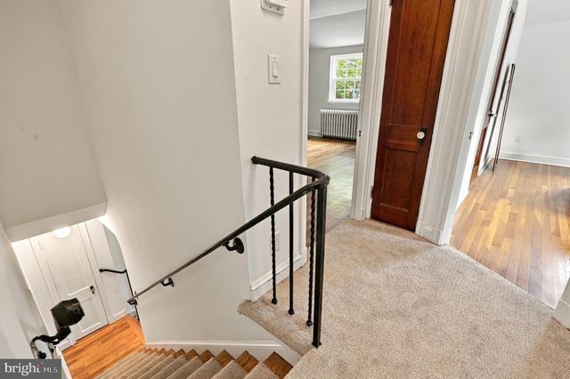 2716 BELLEVIEW AVE, Cheverly, MD 20785