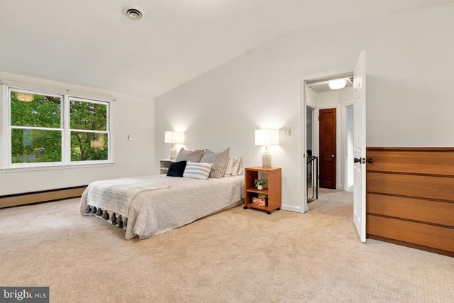 2716 BELLEVIEW AVE, Cheverly, MD 20785