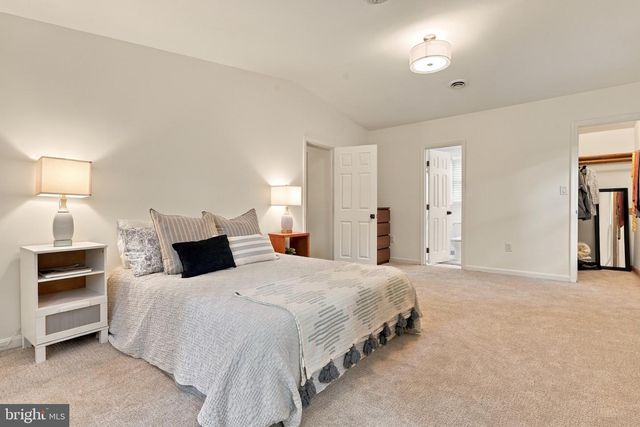 2716 BELLEVIEW AVE, Cheverly, MD 20785