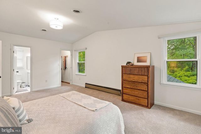 2716 BELLEVIEW AVE, Cheverly, MD 20785