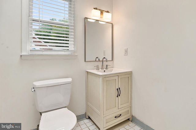 2716 BELLEVIEW AVE, Cheverly, MD 20785