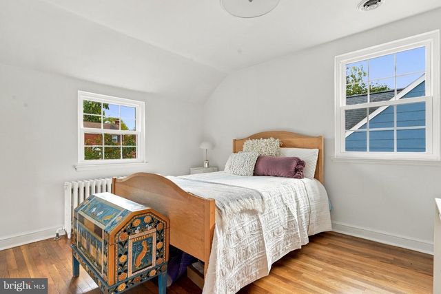 2716 BELLEVIEW AVE, Cheverly, MD 20785
