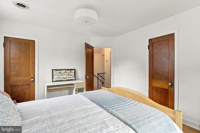 2716 BELLEVIEW AVE, Cheverly, MD 20785
