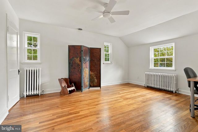 2716 BELLEVIEW AVE, Cheverly, MD 20785