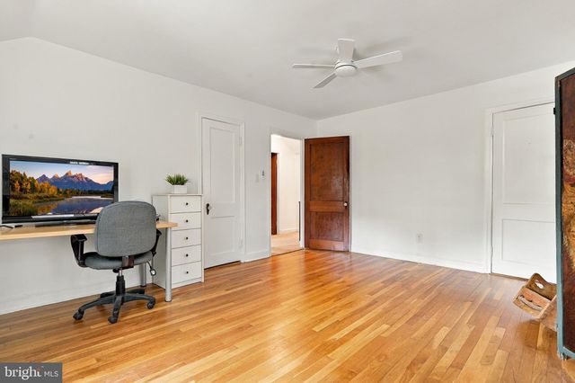 2716 BELLEVIEW AVE, Cheverly, MD 20785