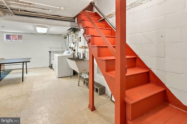 2716 BELLEVIEW AVE, Cheverly, MD 20785