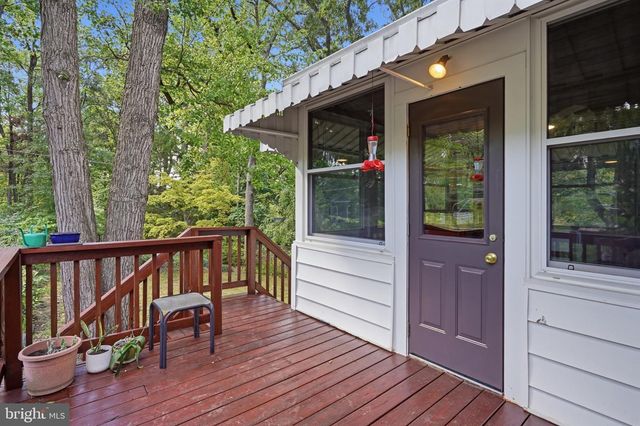 2716 BELLEVIEW AVE, Cheverly, MD 20785