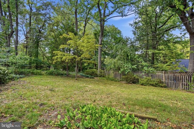 2716 BELLEVIEW AVE, Cheverly, MD 20785