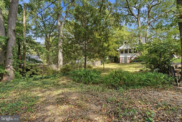 2716 BELLEVIEW AVE, Cheverly, MD 20785