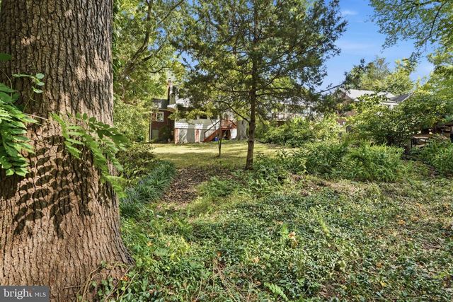 2716 BELLEVIEW AVE, Cheverly, MD 20785