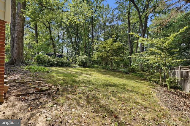 2716 BELLEVIEW AVE, Cheverly, MD 20785