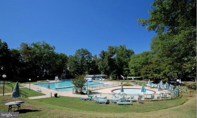 2716 BELLEVIEW AVE, Cheverly, MD 20785