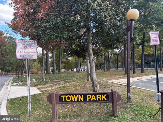 2716 BELLEVIEW AVE, Cheverly, MD 20785