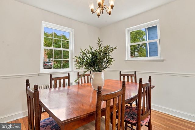 2716 BELLEVIEW AVE, Cheverly, MD 20785
