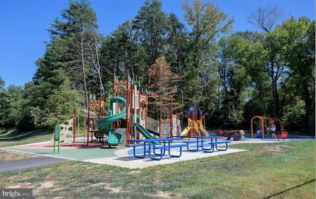 2716 BELLEVIEW AVE, Cheverly, MD 20785