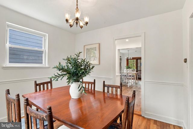 2716 BELLEVIEW AVE, Cheverly, MD 20785