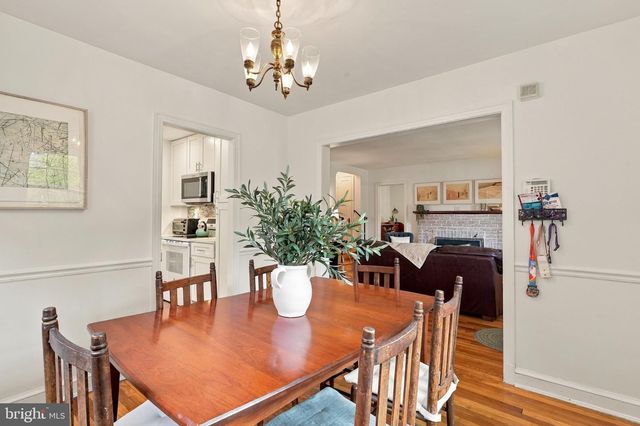 2716 BELLEVIEW AVE, Cheverly, MD 20785
