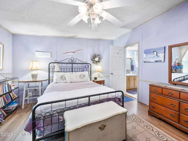 366 Ampersand Road, Aberdeen, NC 28315
