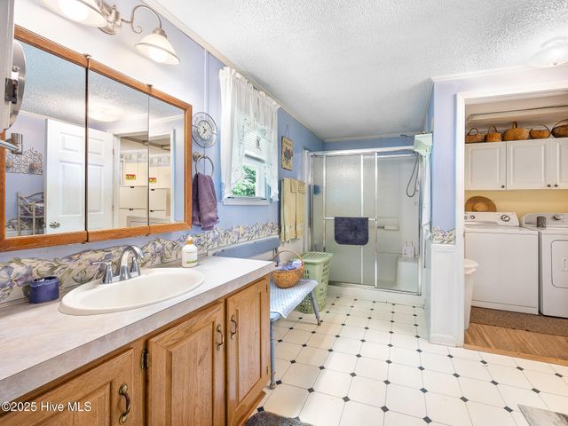 366 Ampersand Road, Aberdeen, NC 28315