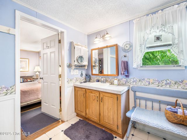 366 Ampersand Road, Aberdeen, NC 28315