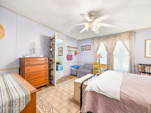 366 Ampersand Road, Aberdeen, NC 28315