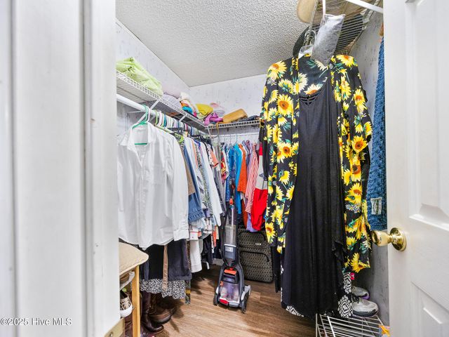 366 Ampersand Road, Aberdeen, NC 28315