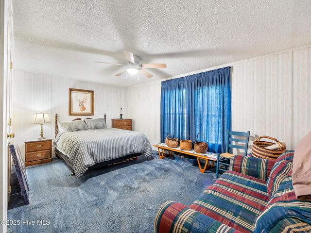 366 Ampersand Road, Aberdeen, NC 28315