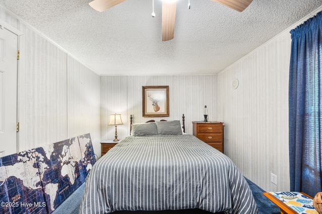 366 Ampersand Road, Aberdeen, NC 28315